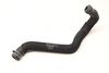 Coolant Hose / Line 4H0121082R — photo 1