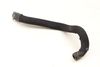 Coolant Hose / Line 4H0121082R — photo 2