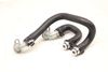 Coolant Hose / Line Set 079121610 — photo 2