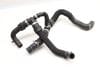 Coolant Hose / Line Set 4H0121088AP — photo 1