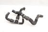 Coolant Hose / Line Set 4H0121088AP — photo 2
