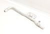 Coolant Pipe / Tube / Line 4H0121399H — photo 2