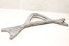 Core Support Mount / Bracket 4H0806151C — photo 1