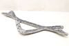 Core Support Mount / Bracket 4H0806151C — photo 2