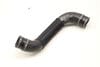 Crankcase Breather / Vent Hose 079103210J — photo 1