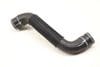 Crankcase Breather / Vent Hose 079103210J — photo 2