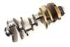 Crankshaft / Crank Shaft 079105101CJ — photo 2