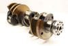 Crankshaft / Crank Shaft 079105101CJ — photo 4