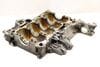 Crankshaft Mount / Lower Engine Block 079103032 — photo 1