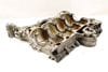 Crankshaft Mount / Lower Engine Block 079103032 — photo 2
