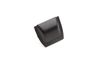 Dash Ambient Sun Light Sensor 4H0907539 — photo 1