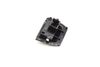 Dash Ambient Sun Light Sensor 4H0907539 — photo 2