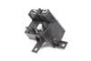 Dash Instrument Panel Adapter / Trim 4H1858937A — photo 1