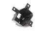 Dash Instrument Panel Adapter / Trim 4H1858937A — photo 3
