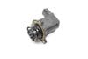 Diverter Valve 06H145710D — photo 1