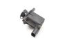 Diverter Valve 06H145710D — photo 2