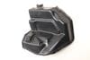 Door Latch / Lock Actuator Cover 4H0839349 — photo 1