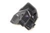 Door Latch / Lock Actuator Cover 4H0839349 — photo 2