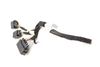 Dynamic / Active Steering Module Wiring Connector Pigtail Set — photo 2