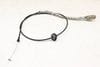 Emergency / Parking Brake Cable 4H1713035 — photo 1