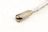 Emergency / Parking Brake Cable 4H1713035 — photo 3