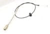 Emergency / Parking Brake Cable 4H1713035 — photo 4