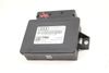 Emergency / Parking Brake Control Module 4H0907801F — photo 1