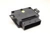 Emergency / Parking Brake Control Module 4H0907801F — photo 2