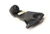 Engine Air Intake Bracket 4H0133570A — photo 1
