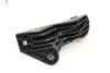 Engine Air Intake Bracket 4H0133570A — photo 2