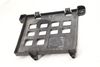 Engine Control Module Bracket 4H0906330E — photo 1