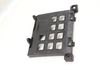 Engine Control Module Bracket 4H0906330E — photo 2