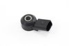 Engine Knock Sensor 030905377C — photo 2