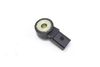 Engine Knock Sensor 030905377C — photo 1