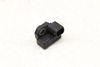 Engine Mount Acceleration Sensor 4H0907508 — photo 1