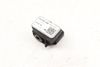 Engine Mount Acceleration Sensor 4H0907508 — photo 2