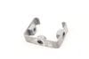 Engine Mount / Bracket 4H0806133C — photo 1
