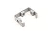 Engine Mount / Bracket 4H0806133C — photo 2