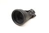 Engine Oil Filler Tube 079103499AE — photo 1