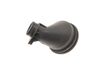 Engine Oil Filler Tube 079103499AE — photo 2