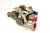 Engine Oil Pump 079115103BE — photo 1