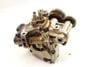 Engine Oil Pump 079115103BE — photo 2