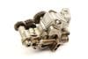 Engine Oil Pump 079115103BE — photo 3