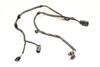 Engine Wiring Harness 079971627AF — photo 1