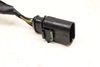 Engine Wiring Harness 079971627AF — photo 2