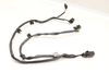 Engine Wiring Harness 079971627AF — photo 3