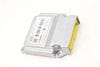 ESP / Yaw Rate Combi Sensor 4H0907637L — photo 1