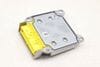 ESP / Yaw Rate Combi Sensor 4H0907637L — photo 2