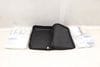 First Aid Kit 4H0860282B — photo 1