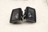 Dome / Overhead Inner Light Repair Kit 4H0998143 — photo 3